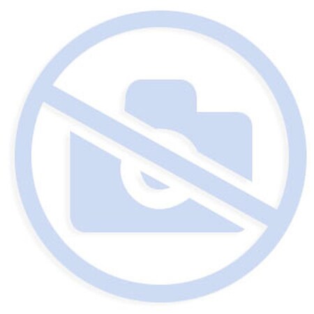 Aftermarket Hub W Cups A-H13004-AI